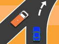 Oyunu Trafik Yolu çevrimiçi