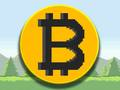 Oyunu Bitcoin Tıklayıcı çevrimiçi