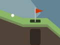 Oyunu Yan Golf çevrimiçi