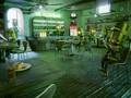 Oyunu Robot Bar Farkları Bul çevrimiçi