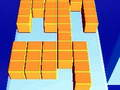 Oyunu Tetris 3D Usta çevrimiçi