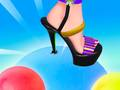 Oyunu Pop It Knockout Royale çevrimiçi