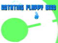 Oyunu Dönen Flappy Bird çevrimiçi
