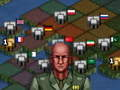 Oyunu Dünya Savaşı - WW3 Modu çevrimiçi