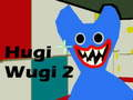 Oyunu Hugi Wugi 2 çevrimiçi