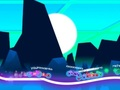 Oyunu Rider.io çevrimiçi
