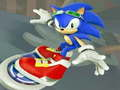 Oyunu En İyi Sonic Boom Modu çevrimiçi
