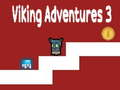 Oyunu Viking Maceraları 3 çevrimiçi