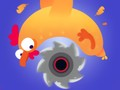 Oyunu Ninja Kesik: Shuriken Ustaları çevrimiçi