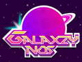 Oyunu Galaxzynos çevrimiçi