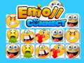 Oyunu Emoji Bağlantısı çevrimiçi