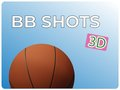 Oyunu BB Atışları 3D çevrimiçi
