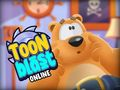 Oyunu Toon Blast Çevrimiçi çevrimiçi