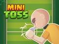 Oyunu Mini Atış çevrimiçi
