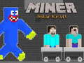 Oyunu Madençi GokartCraft çevrimiçi