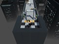 Oyunu 3D Gizlice çevrimiçi