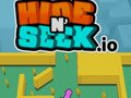 Oyunu Saklambaç.io çevrimiçi