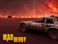 Oyunu Çılgın Derby çevrimiçi