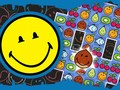Oyunu Smiley Dünya Eşleştirme çevrimiçi