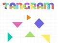 Oyunu Tangram çevrimiçi