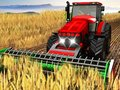 Oyunu Tarım Simülatörü Oyunu çevrimiçi
