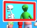 Oyunu Yabancı Bul 3D çevrimiçi