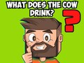 Oyunu Beyin IQ testi Minecraft Sınavı çevrimiçi
