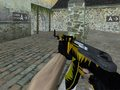 Oyunu Counter Savaş Çoklu Oyuncu çevrimiçi