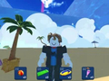 Oyunu Roblox Tsunami çevrimiçi