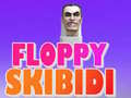 Oyunu Flopppy Skibidi çevrimiçi