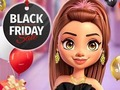 Oyunu Lovie Chics Kara Cuma Alışverişi çevrimiçi