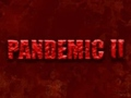 Oyunu Pandemi 2 çevrimiçi