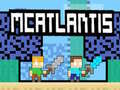 Oyunu Mcatlantis çevrimiçi