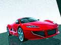 Oyunu Madalin Stunt Cars Pro çevrimiçi