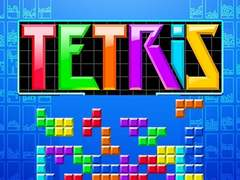 Oyunu Tetris Ustası çevrimiçi