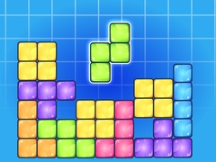 Oyunu Puzzle Lub çevrimiçi