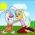 Brendi ve Bay Bıyık Brendi ve Bay Bıyık çevrimiçi