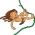 Tarzan Tarzan çevrimiçi