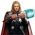 Thor Thor çevrimiçi