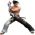 Tekken Tekken çevrimiçi