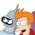 Futurama Futurama çevrimiçi