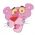 Pembe Panter Pembe Panter çevrimiçi