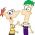 Fineas ve Ferb Fineas ve Ferb çevrimiçi