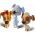 Belka ve Strelka Belka ve Strelka çevrimiçi