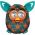Furby Furby çevrimiçi