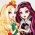 Ever After High Ever After High çevrimiçi
