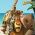 Madagaskar Madagaskar çevrimiçi