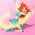 Winx bilivix Winx bilivix çevrimiçi