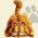 Garfield Garfield çevrimiçi
