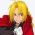 Fullmetal Simyacı  çevrimiçi